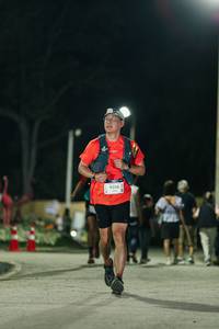 BIB: 
                            <button type="button" onclick="openModal(27338102)" class="btn btn-primary btn-sm float-right btn-popup" data-toggle="modal" data-target=".modal-high-quality">
                        <i class="fas fa-shopping-cart"></i> Add to Cart
                    </button>
                                            <button type="button" onclick="isThisMe(27338102, true)" class="btn btn-success btn-sm float-right btn-popup btn-isme hidden" data-toggle="tooltip" data-placement="bottom" title="นี่คือรูปของคุณใช่ไหม คลิกที่นี่เพื่อเอาเข้าอัลบั้ม">
                        <i class="fas fa-plus"></i> Add to album
                    </button>
                    <button type="button" onclick="isThisMe(27338102, false)" class="btn btn-warning btn-sm float-right btn-popup btn-isnotme hidden">
                        <i class="fas fa-ban"></i> Remove from album
                    </button>